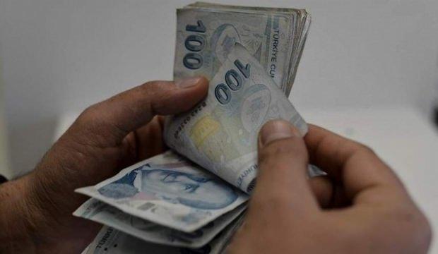 Bağ-Kur'luya 3 müjde birden