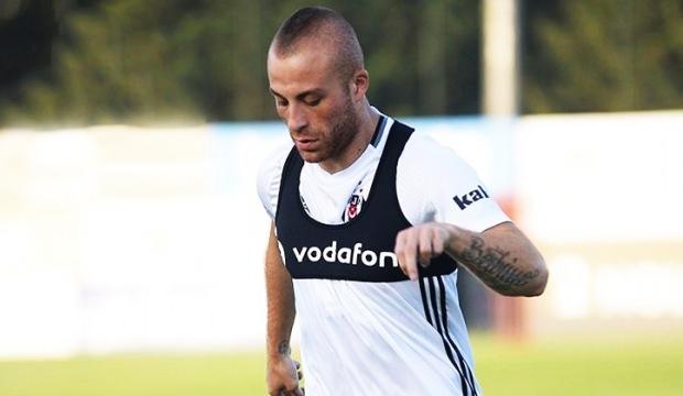Gökhan Töre, Yeni Malatyaspor ile anlaştı