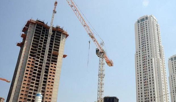 Bina ruhsatlarıyla ilgili önemli düzenleme
