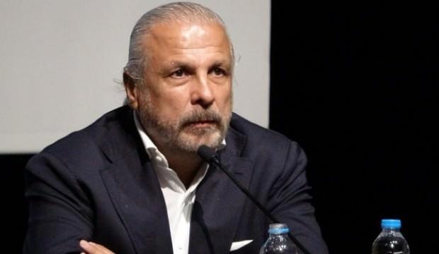'Bunu doğru okuyamazsak bir sonrası iç savaştır'