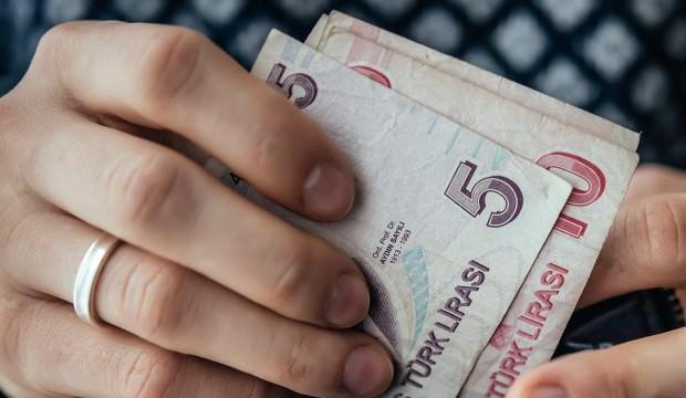 Emeklilerden yeni talep: Ek ödeme yapın