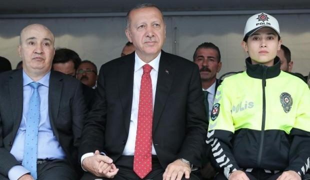 FETÖ'cü hainler başından vurmuştu! Tokat gibi sözler