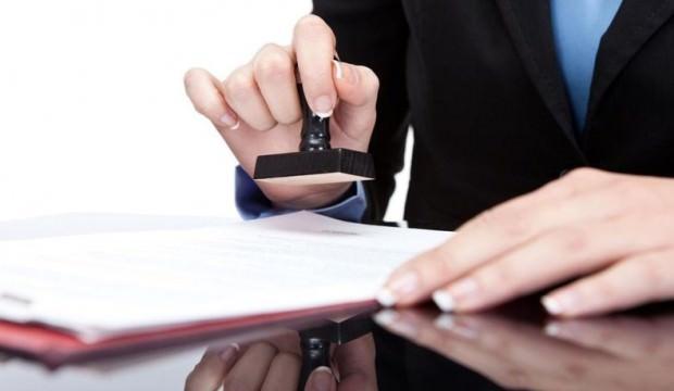 Haziranda 407 firmaya dahilde işleme izin belgesi verildi