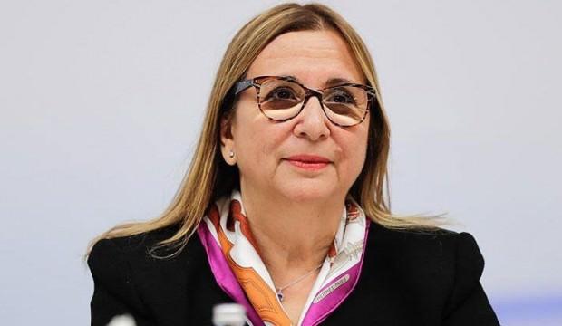 Karadağ ile serbest ticaret anlaşması revize edildi
