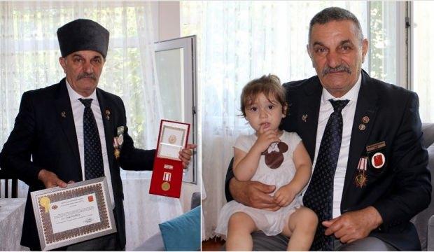 'Katliamın boyutunu bilmiyorduk, yoksa tüm Kıbrıs bizimdi!'