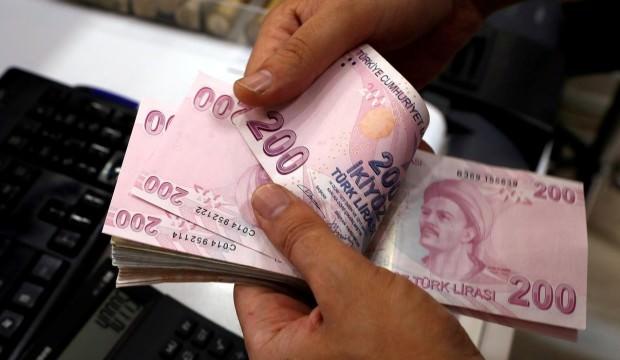 Kira stopajı ve KDV'de indirim talebi