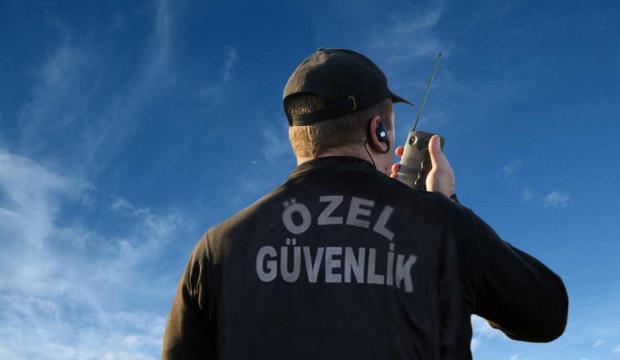 ÖGG sınav sonuçları açıklandı! 82. dönem ÖGG sınav sonucu sorgulama