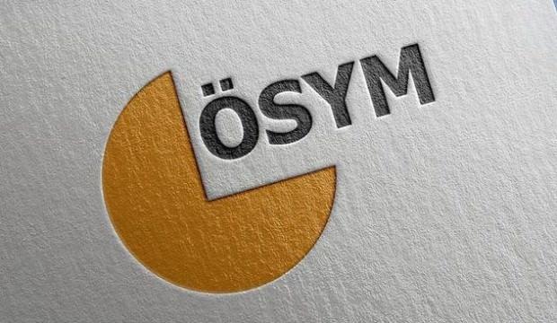 Öğrencilerin hayatı değişebilir! Tercih kılavuzunda es geçilen ayrıntı