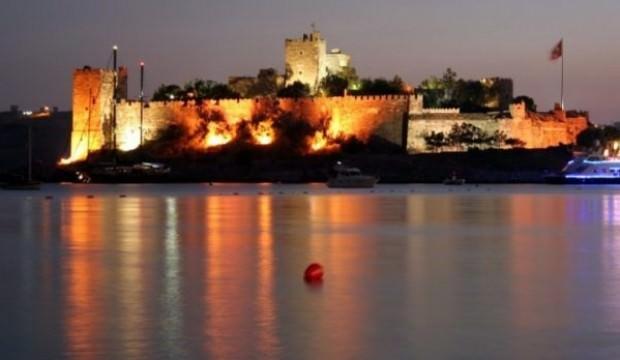 Bayram tatili beklentisi: Yılbaşında açıklanmalı