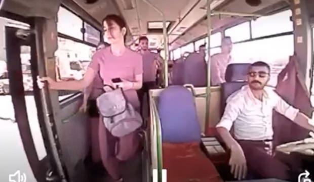 Otobusten Dusen Kizin Babasi Konustu Korpecik Kizim Guncel Haberleri