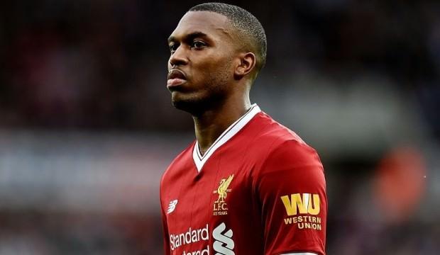 Sturridge'e bahisten 6 maç men cezası!