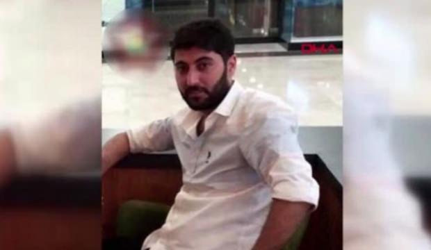Terör örgütü PKK'nın yeni taktiği 'Üstlenmeme'