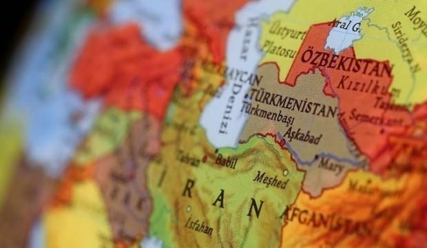 Türkiye, burada en çok şirket kuran üçüncü ülke
