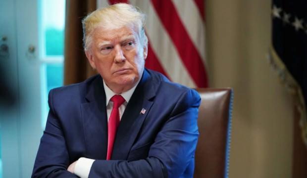 Trump'ın tarifeleri yuanı 11 yılın dibine taşıdı