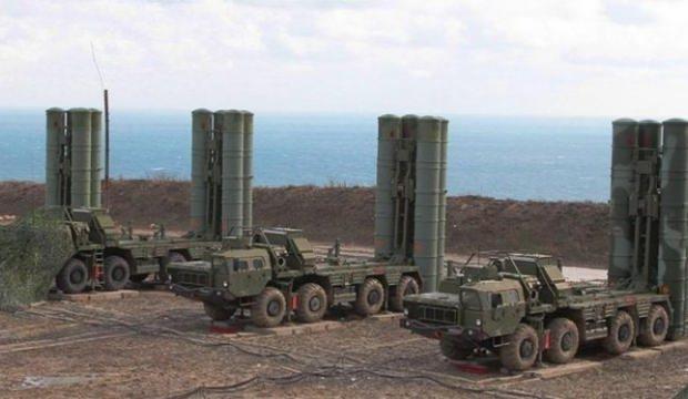 Türkiye'ye NATO üzerinden tehdit! Ankara'nın elindeki kozu da yazdılar