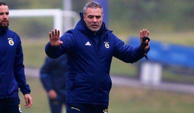Yanal'ın çok istediği ikili! Talimatı verdi