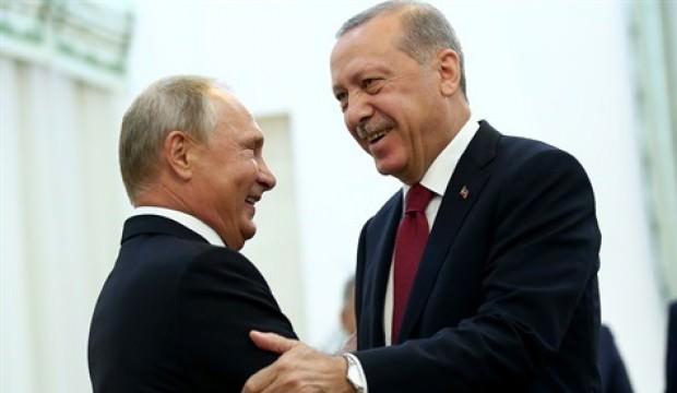Yunan medyasında S-400 paniği devam ediyor