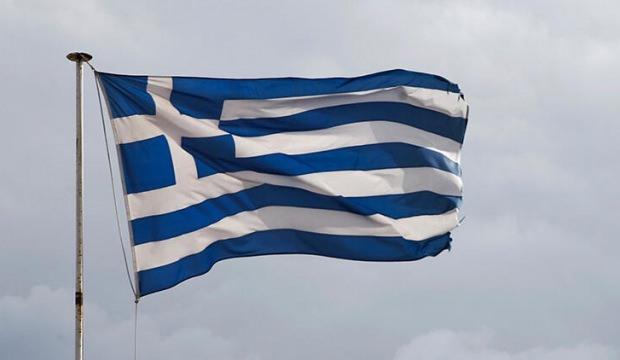 Kırmızı bülten çıkarılmıştı! Yunanistan Türkiye'ye iade ediyor!