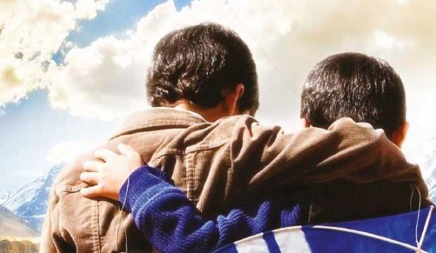Şair Orhan Özekinci: 'Kardeşim’ demek başka şey ‘kardeş olmak’ başka