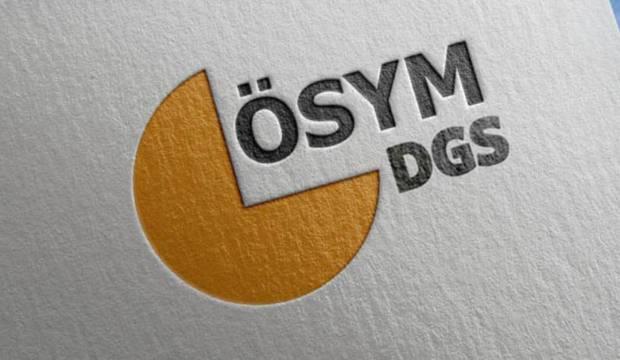 Dgs Sonuclari Aciklandi Osym Dikey Gecis Sinavi Sonuc Sorgulama Egitim Haberleri