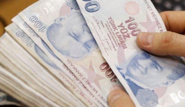 Zamli Emekli Maas Farklari Temmuz Un Kacinda Yatacak Ekonomi Haberleri Haber7