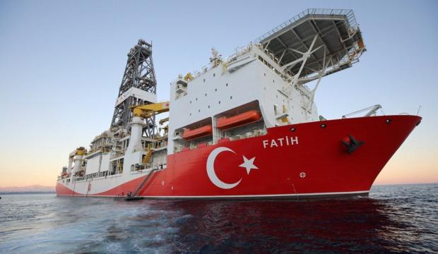 Ermeni basını Türk nefretini açıkça itiraf etti!