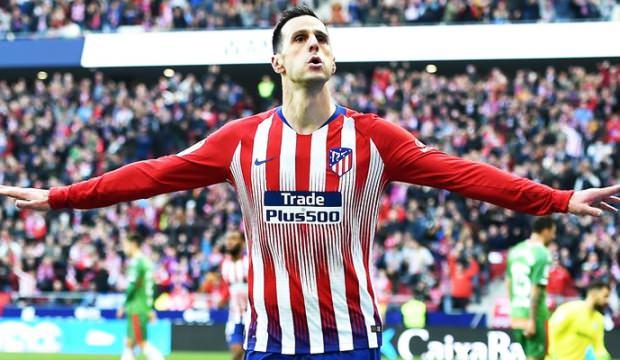 G.Saray, Falcao'nun alternatifini buldu!
