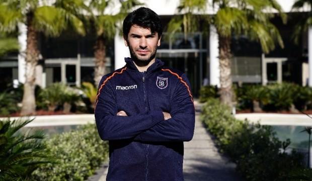 Göztepe’den Serdar Taşçı sürprizi
