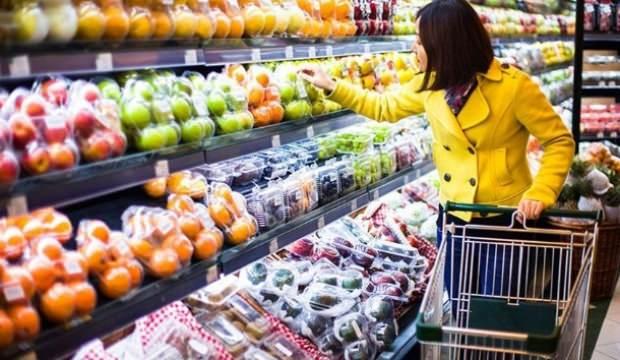 İki market devi birleşiyor! Carrefour ve...