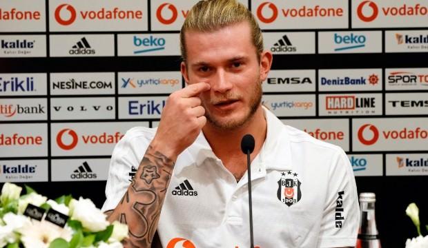Karius'tan Şenol Güneş'e eleştiri! '10 ayda...'