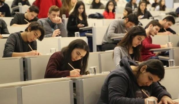 ÖSYM Başkanı'ndan öğrencilere 'YKS' uyarısı!