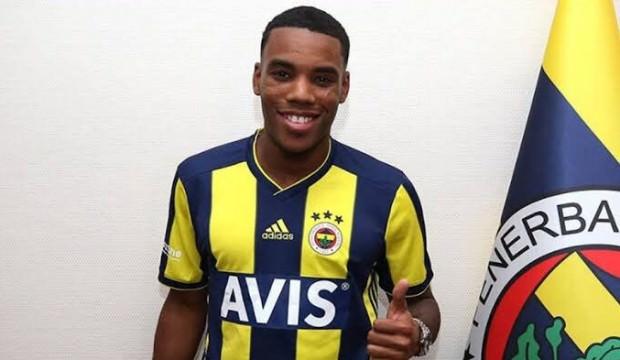 Rodrigues açıklaması! 'Paramızı alamadık'