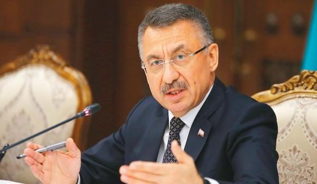 Sistem vatandaşa sorulacak