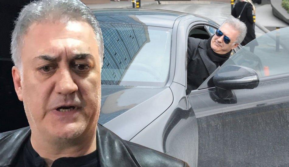 Tamer Karadağlı'dan şaşırtan itiraf: Çocuklar Duymasın'da oynamam