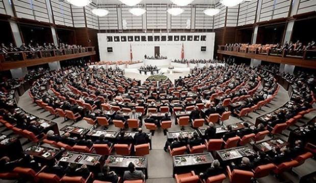 ABD'deki Türkler BM Genel Kurulu haftasına hazırlanıyor