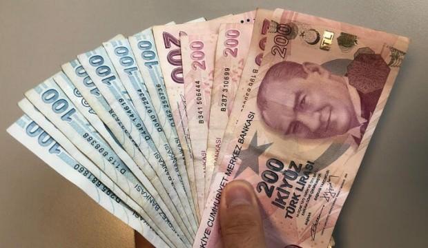 6 ayda 6 binin üzerinde yabancı şirket kuruldu