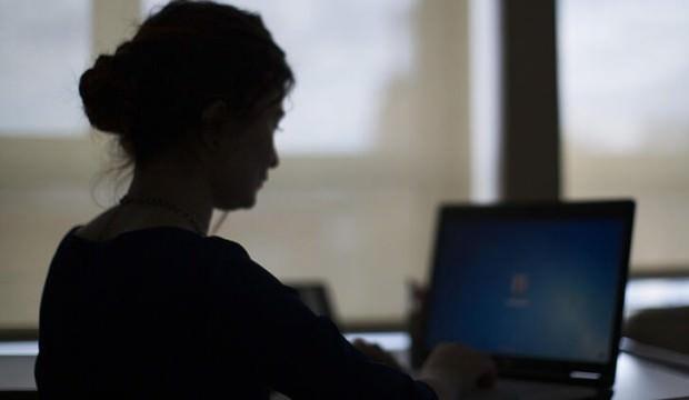 Jandarma ve Sahil Güvenlik Akademisine personel alımı