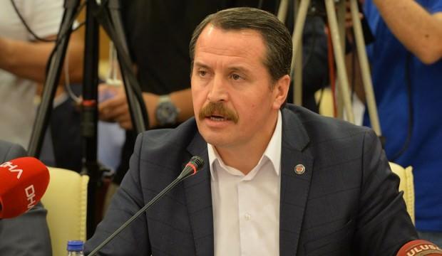 5’inci Dönem Toplu Sözleşme Görüşmeleri Başladı