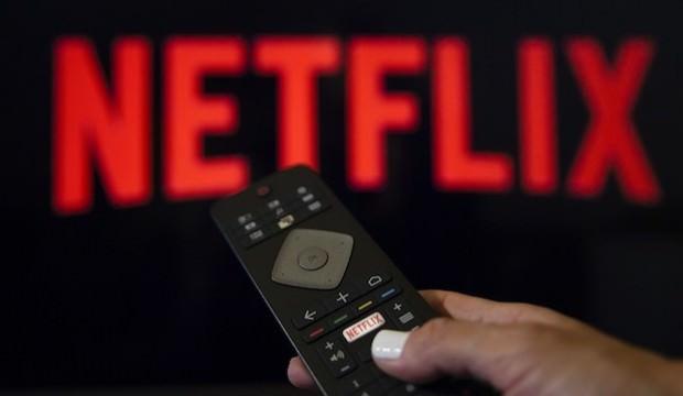 RTÜK'ten 'Netflix'e teşekkür' açıklaması