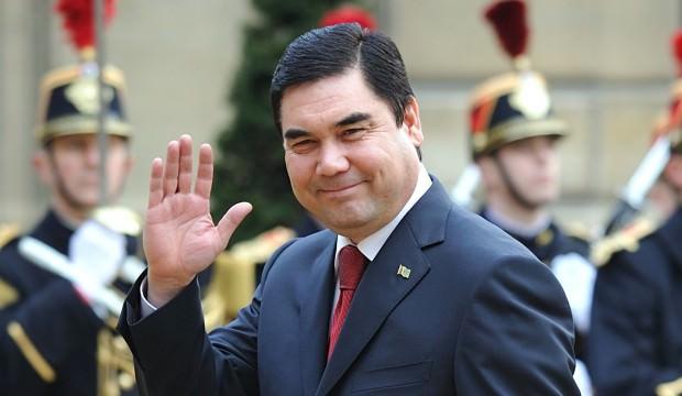 En son 15 Temmuz'da görüldü! Türkmen lider öldü iddiası