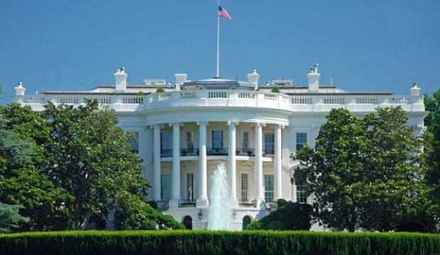 Trump'tan beklenmedik hamle! Gizlice Beyaz Saray'a davet etti...