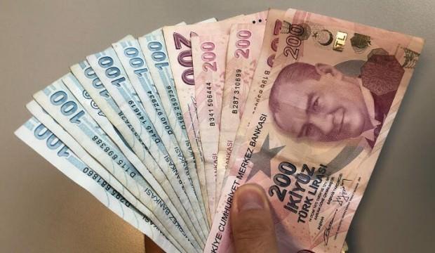 Anayasa Mahkemesi'nde önemli mesai kararı!