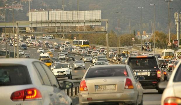 Araç sahipleri dikkat! Cezasız ödemek için son 2 gün