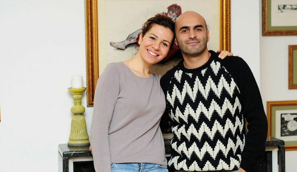 Alper Kul Dan Youtube Aciklamasi Suclandik Magazin Haberleri