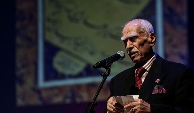Günümüze ve gönlümüze tutulan ışık
