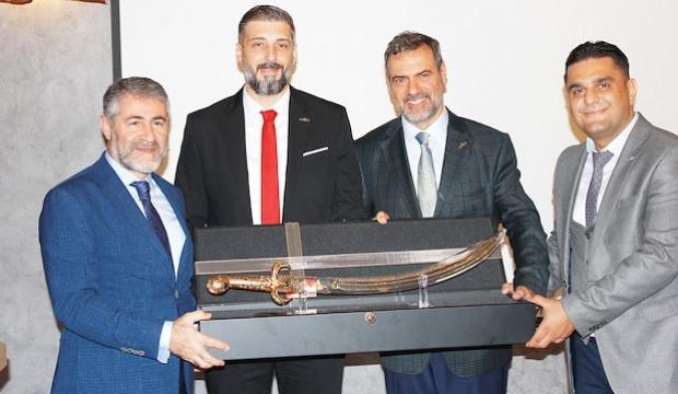 Bürokrasi azalırsa yatırım artar