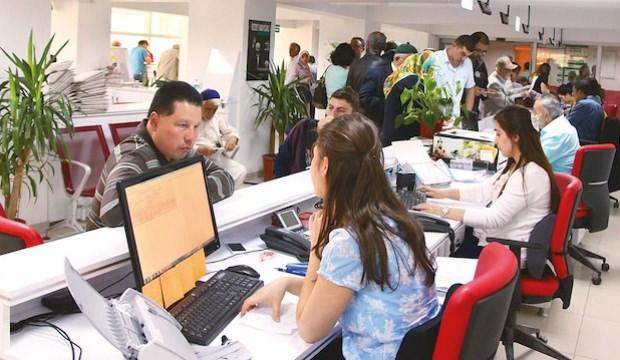 'Büyük Türkiye’den payımızı istiyoruz'