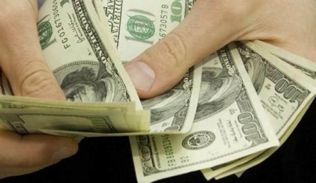 Devler peş peşe açıkladı: Dolar/TL için 4.70 tahmini