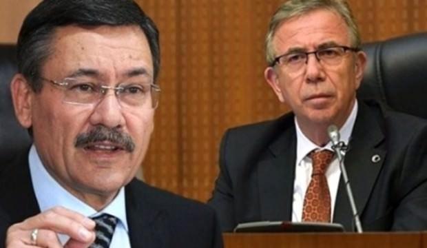 Gökçek 'inanılmaz' deyip duyurdu! Yavaş skandal talimatı verdi...