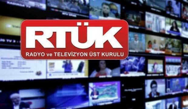 İnternet yayınlarına ‘ebeveyn kontrolü’